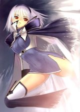 BUY NEW shining tears - 135038 Premium Anime Print Poster